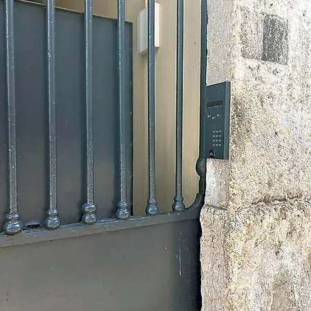 D'enghien *
