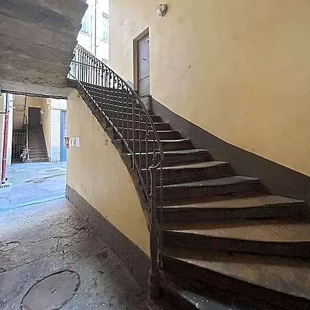 Hotel D'enghien