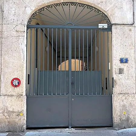 D'enghien